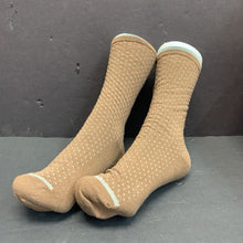 Load image into Gallery viewer, Boys Polka Dot Socks

