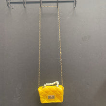 Load image into Gallery viewer, Mini Bag
