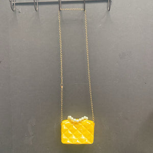 Mini Bag
