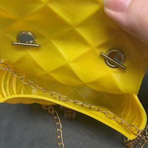 Mini Bag
