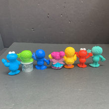 Load image into Gallery viewer, 7pk Figures
