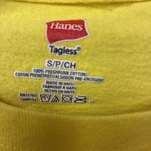 Load image into Gallery viewer, Trench Music Top
