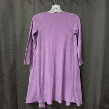 Load image into Gallery viewer, Open Front Sweater
