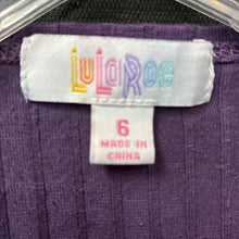 Load image into Gallery viewer, Open Front Sweater
