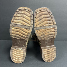 Load image into Gallery viewer, Girls Rain Boots
