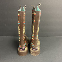 Load image into Gallery viewer, Girls Rain Boots
