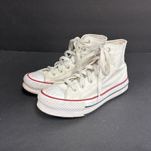 Load image into Gallery viewer, Girls High Top Sneakers

