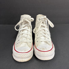 Load image into Gallery viewer, Girls High Top Sneakers
