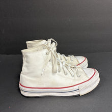 Load image into Gallery viewer, Girls High Top Sneakers
