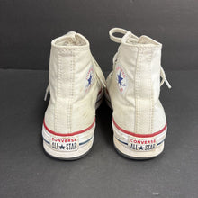 Load image into Gallery viewer, Girls High Top Sneakers
