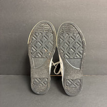 Load image into Gallery viewer, Girls High Top Sneakers
