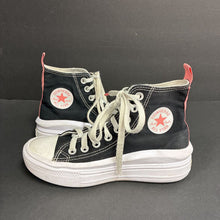 Load image into Gallery viewer, Girls High Top Sneakers
