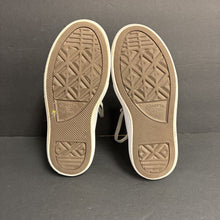 Load image into Gallery viewer, Girls High Top Sneakers
