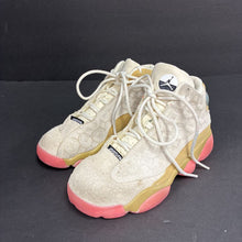Load image into Gallery viewer, Boys Jordan Retro 13 Chinese New Year Sneakers
