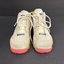 Load image into Gallery viewer, Boys Jordan Retro 13 Chinese New Year Sneakers
