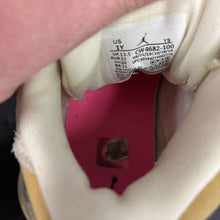 Load image into Gallery viewer, Boys Jordan Retro 13 Chinese New Year Sneakers
