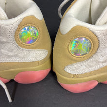 Load image into Gallery viewer, Boys Jordan Retro 13 Chinese New Year Sneakers
