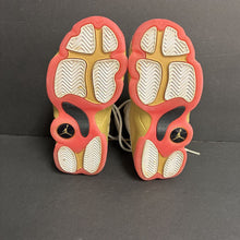 Load image into Gallery viewer, Boys Jordan Retro 13 Chinese New Year Sneakers
