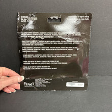 Load image into Gallery viewer, Halloween Ghostly Makeup Kit (NEW)
