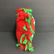 Load image into Gallery viewer, Snoopy Christmas Pillow
