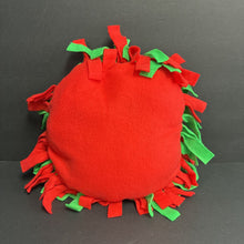 Load image into Gallery viewer, Snoopy Christmas Pillow
