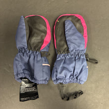 Load image into Gallery viewer, Girls Gloves
