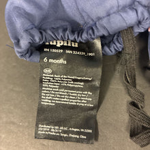 Load image into Gallery viewer, Girls Gloves
