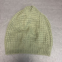 Load image into Gallery viewer, Boys Knit Hat
