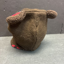Load image into Gallery viewer, Boys Bear Hat
