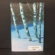 Load image into Gallery viewer, The Christmas Magic (Lauren Thompson) (Season: Winter, Holiday: Christmas) -hardcover
