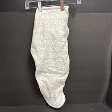Load image into Gallery viewer, Patterned Swaddle Wrap
