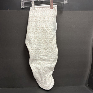 Patterned Swaddle Wrap