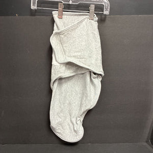 Solid Swaddle Wrap
