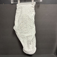 Load image into Gallery viewer, Solid Swaddle Wrap
