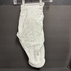 Solid Swaddle Wrap