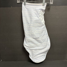 Load image into Gallery viewer, Striped Swaddle Wrap
