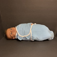 Load image into Gallery viewer, Swaddle Wrap

