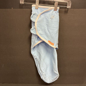 Swaddle Wrap