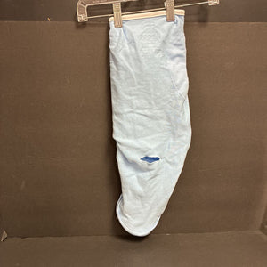 Swaddle Wrap