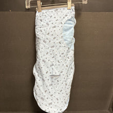 Load image into Gallery viewer, Star Swaddle Wrap

