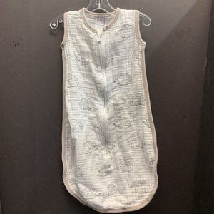 Hedgehog zzZipMe Swaddle Sleep Sack