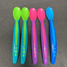 Load image into Gallery viewer, 5pk Spoons

