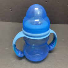 Load image into Gallery viewer, Sippy Cup w/Handles
