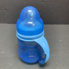Load image into Gallery viewer, Sippy Cup w/Handles
