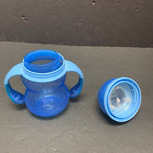 Load image into Gallery viewer, Sippy Cup w/Handles
