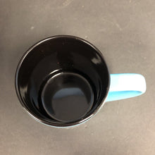 Load image into Gallery viewer, Sugar Skull Sally Mug (Halloween)
