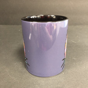 Sugar Skull Jack Skellington Mug (Halloween)
