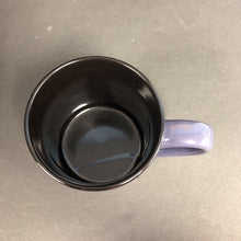 Load image into Gallery viewer, Sugar Skull Jack Skellington Mug (Halloween)
