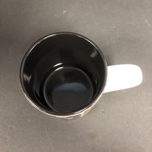 Load image into Gallery viewer, Jack Skellington and Sally Character Mug (Halloween)
