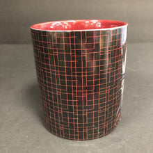 Load image into Gallery viewer, Jack Skellington Mug (Halloween)
